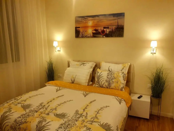 Apartament R35