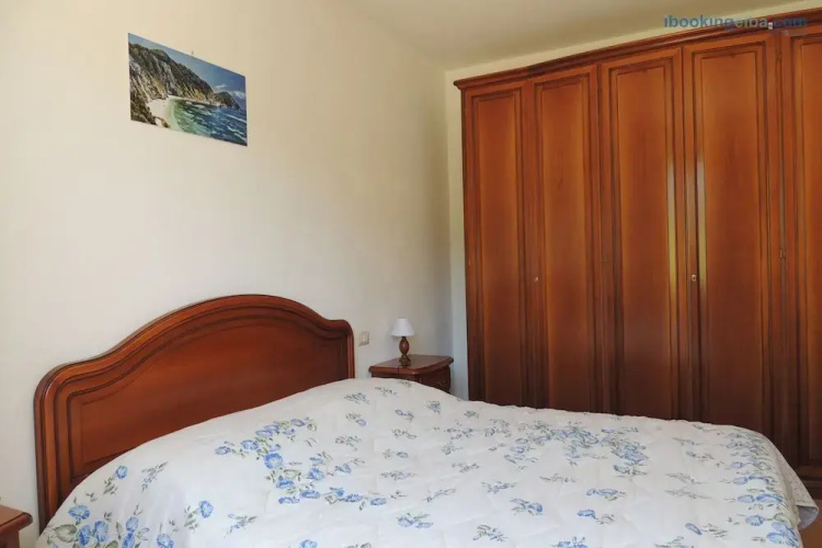 Casa Emy