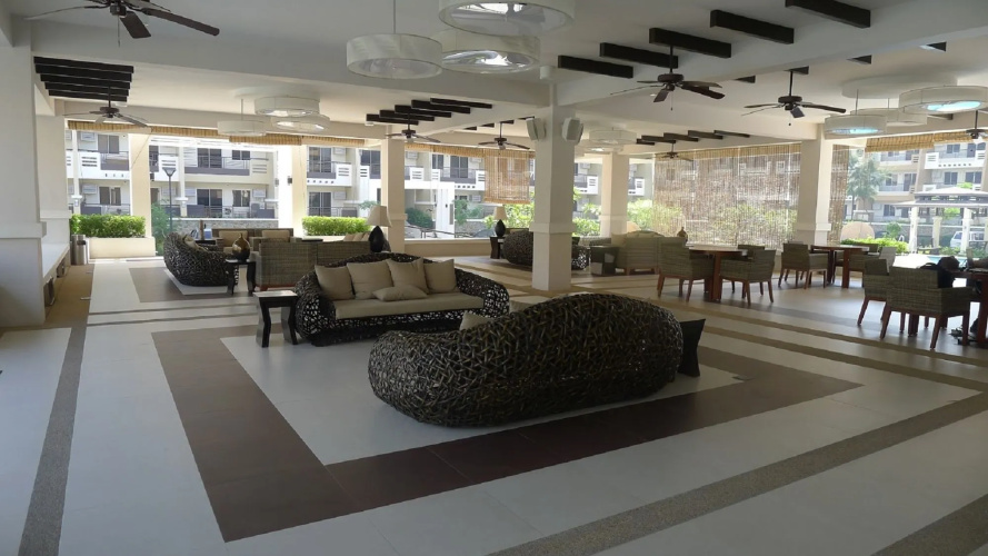 Cedar Crest by Good Rent