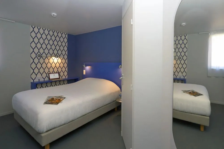 Coto Hotel