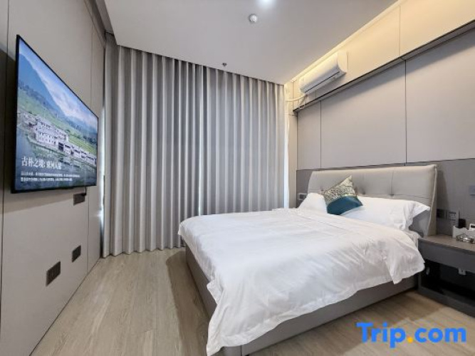 Duman Boutique Hotel
