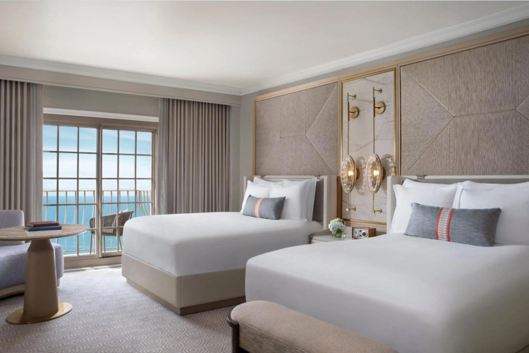 The Ritz-Carlton, Naples photo 8