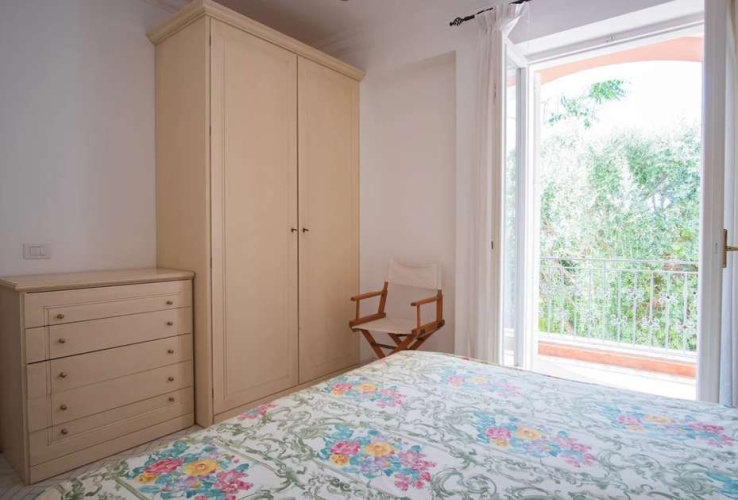 Magicstay - Flat 80M² 1 Bedroom 1 Bathroom - Capri