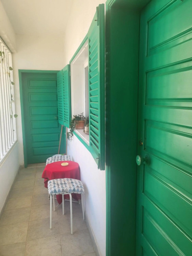 Cozy Studio Close To The Beach!