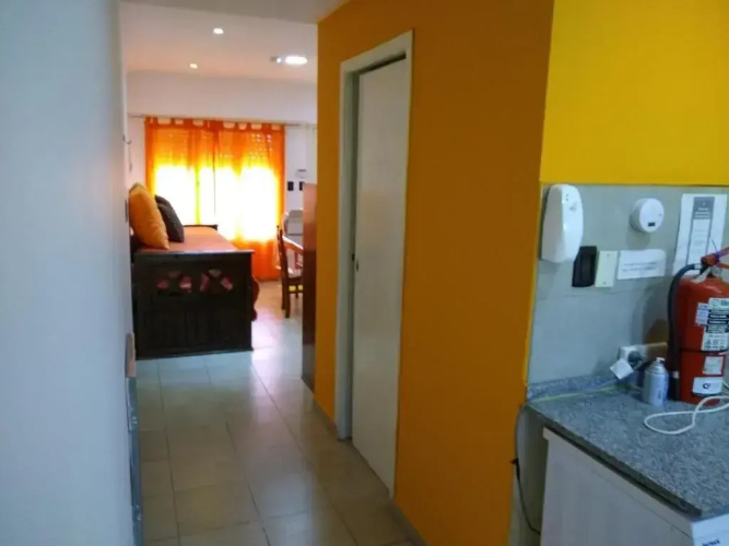 Casa Colinas