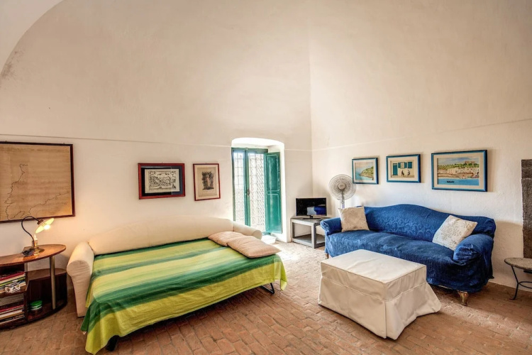 La Casa Piccola