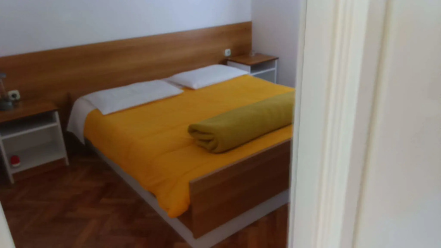 Apartments Villa Mandy