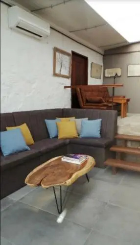 Bridge It - Suites & Views