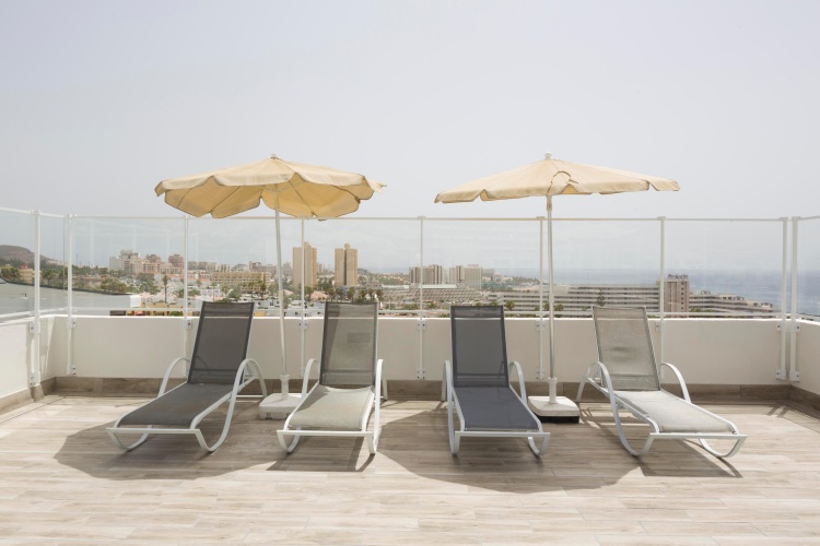 Coral Ocean View - Adults Only photo 22