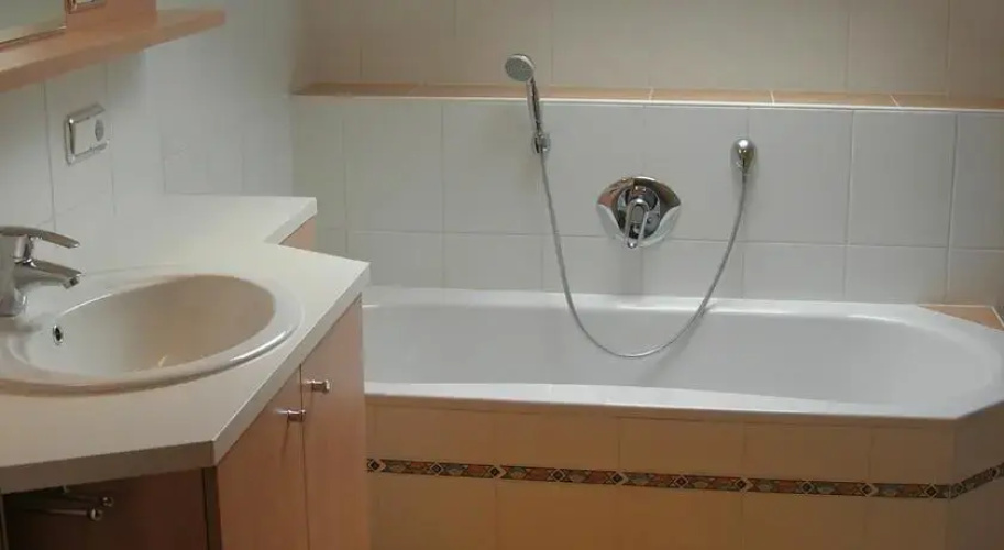 Ferienwohnung Kogler Ida