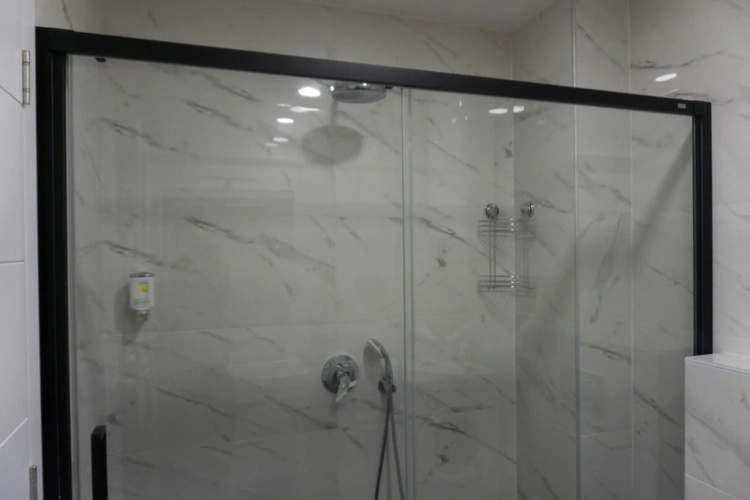 Apartman Aurora