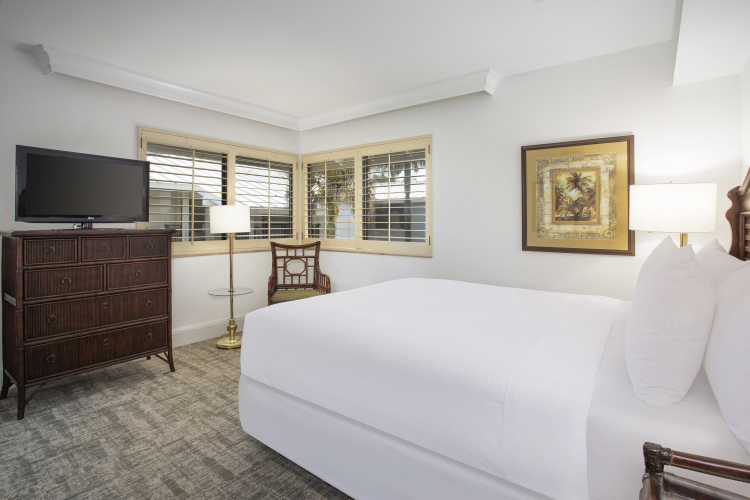 Saddlebrook Resort Tampa photo 6