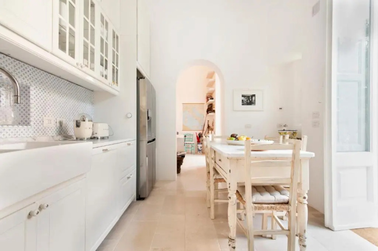 Maison Premiere Luxury Apartment