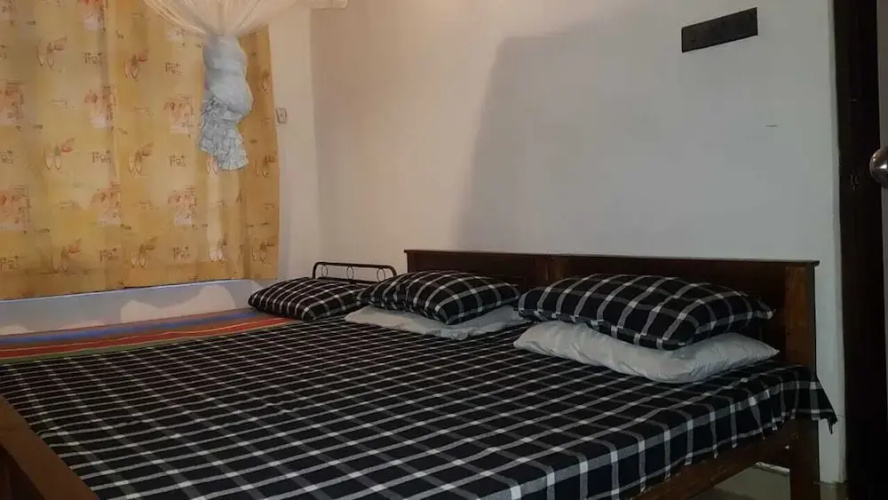 Riverston mountain view bungalow