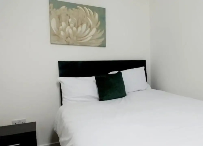 West Lake District Stays -contractor Accommodation