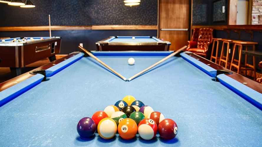 Best Western The Westerly Hotel photo 27