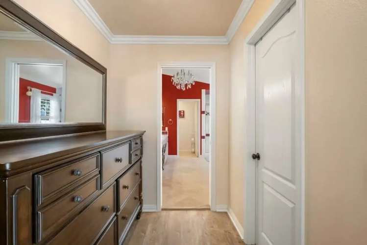 @ Marbella Lane - Captivating Home W/pool