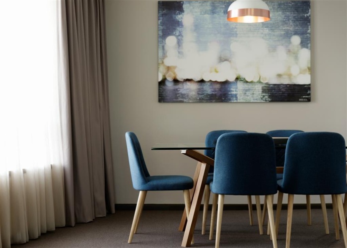 Rydges Parramatta photo 20