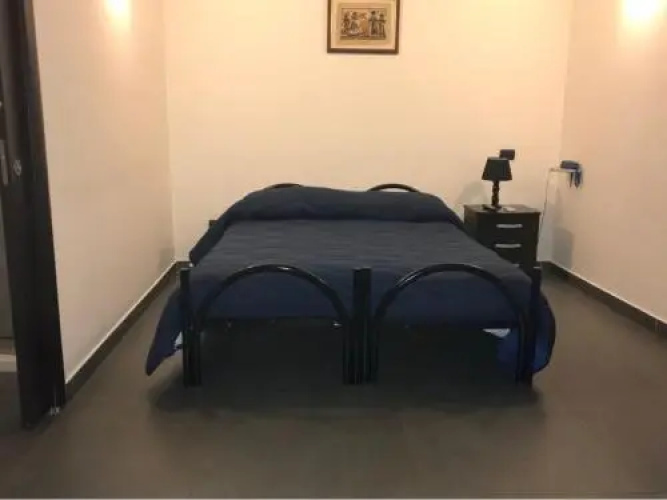 B&B Rispoli