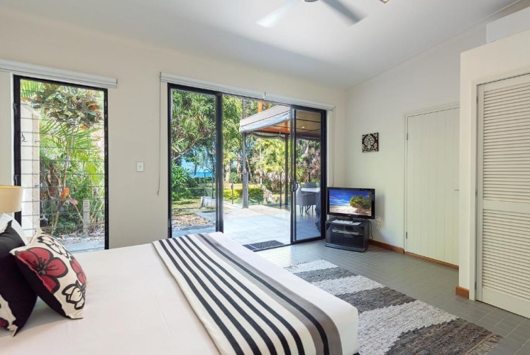 3 Bedrooms Cottage