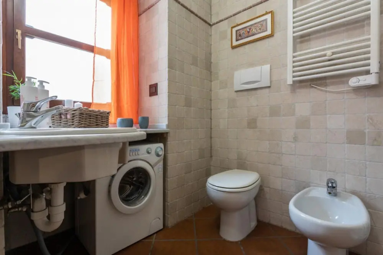 Turin Central Loft Carignano by Wonderful Italy