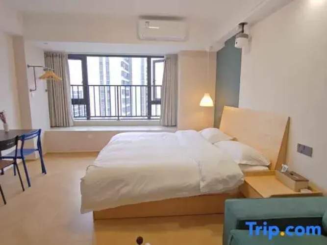 Time Impression Hotel