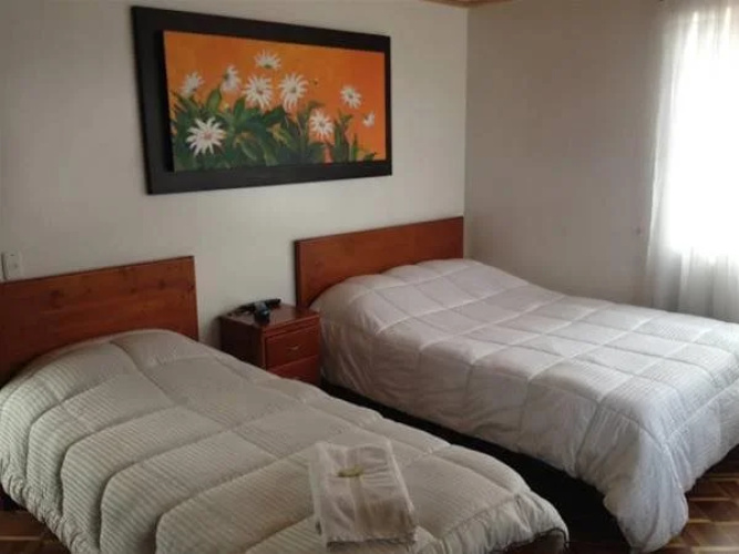 CM Traveler Home