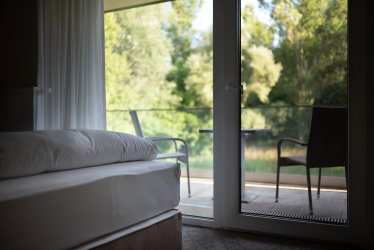 Easy Suites Hévíz