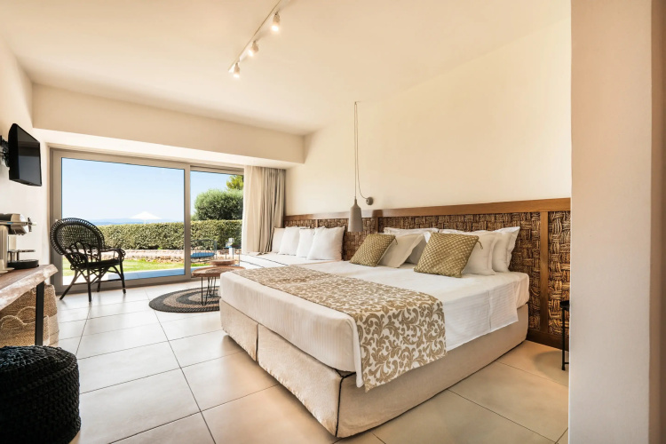 Amaronda Resort & Spa