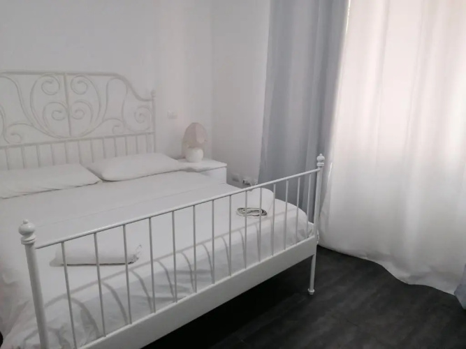 casa nuccia 1