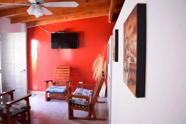 Posada Del Sol