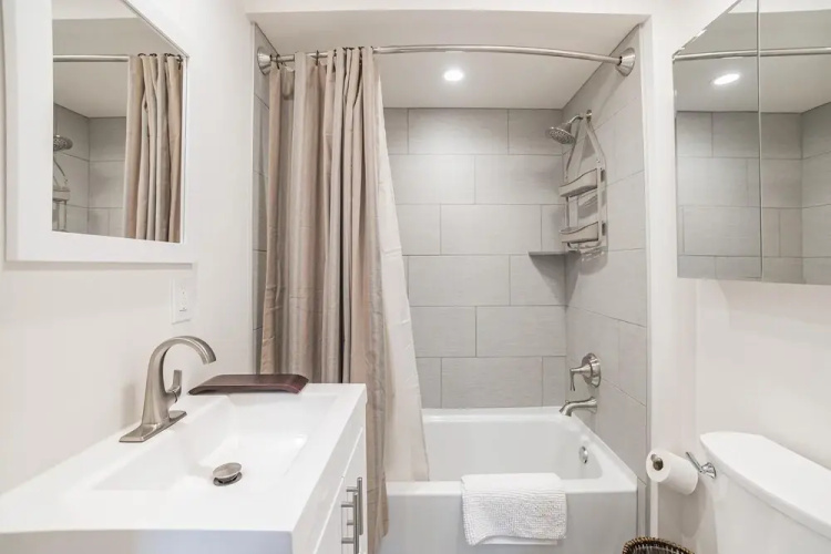 337 South 6th Street