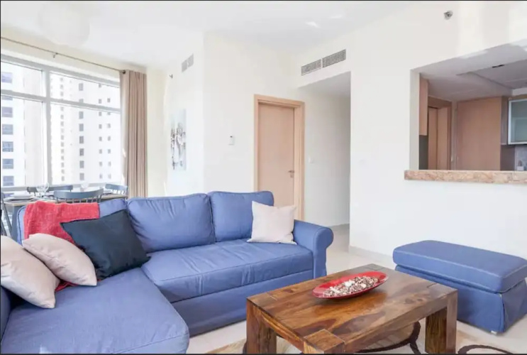 Faraway Homes - Park Island