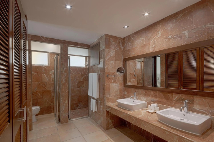 Catalonia Riviera Maya Resort and Spa photo 35