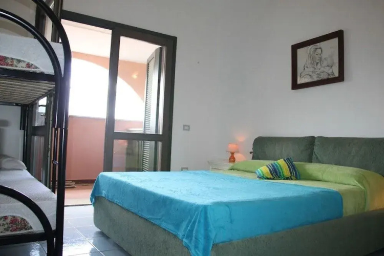 Feng Shui Pool House 28
