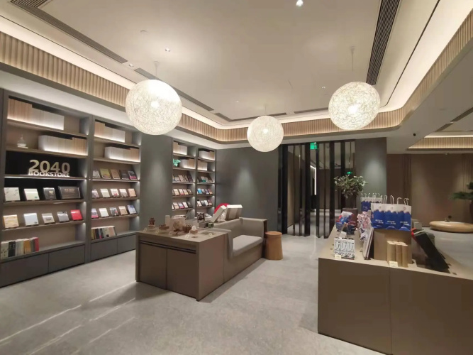 Ji Hotel Hami Yingbin Boulevard