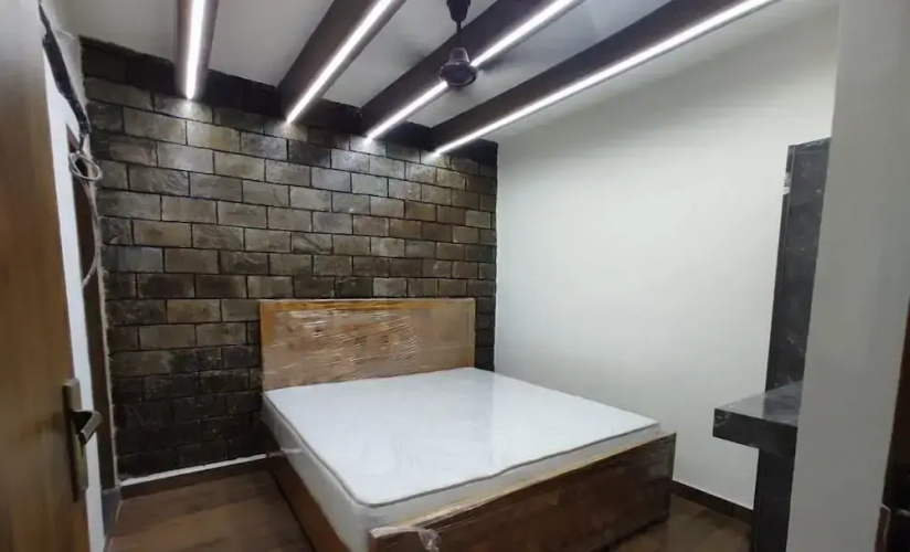 Ambika Hotels