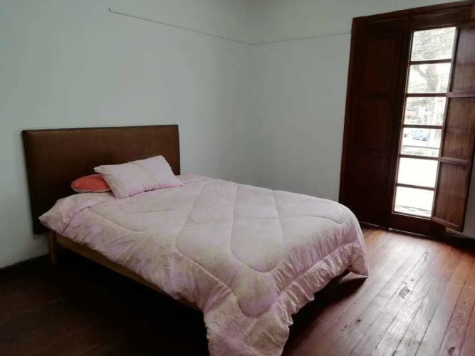 Kallpa House Peru - Hostel