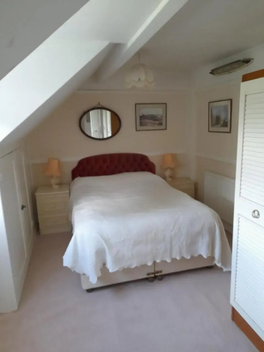 Ivy Cottage