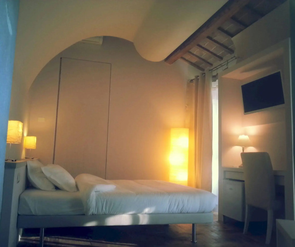 Casetta56 B&B