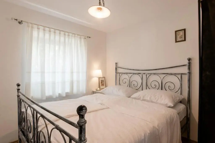 Vila Sistiana