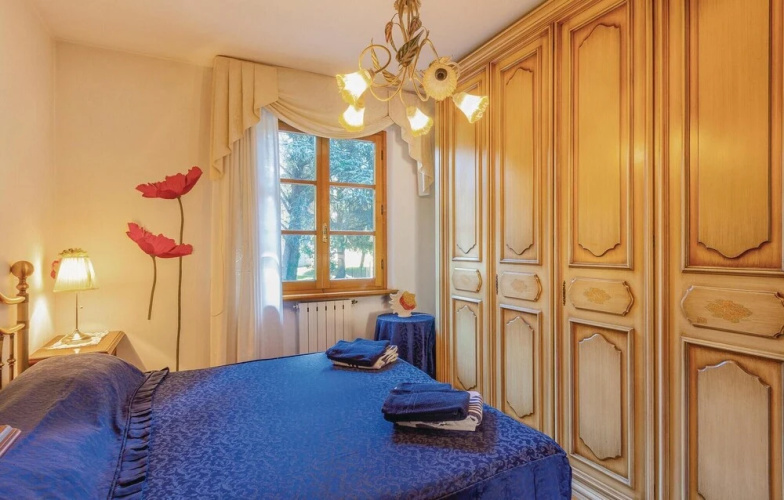 Villa Anna