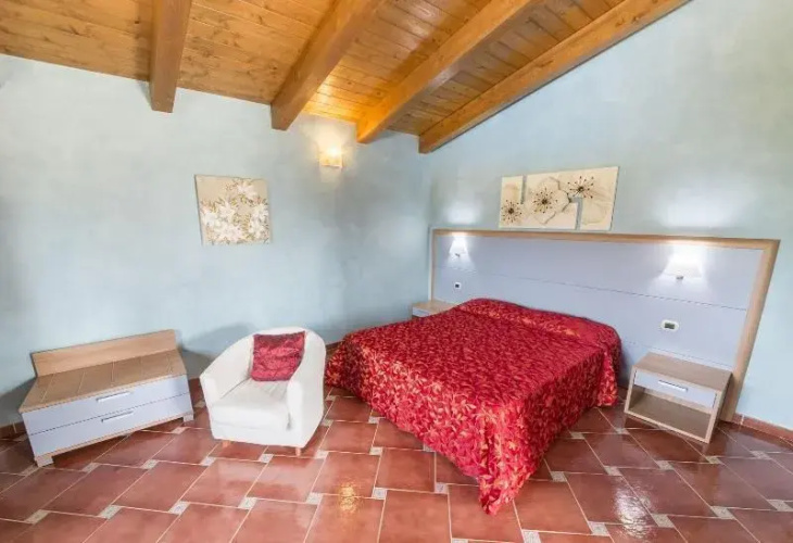 Dolce Vita Relais
