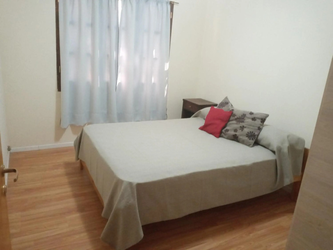 Departamento Cuba 55