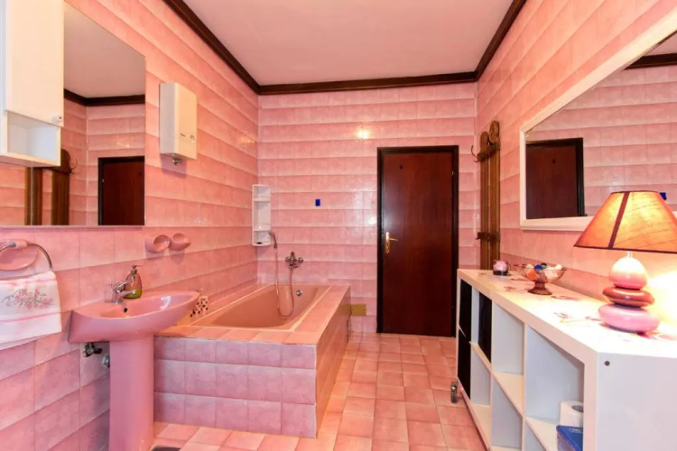 Apartment Croatia