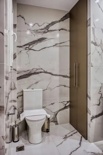 Keramikos Stylish Living