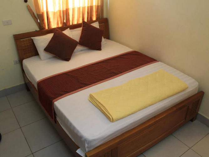 Liberty Hotel Hue