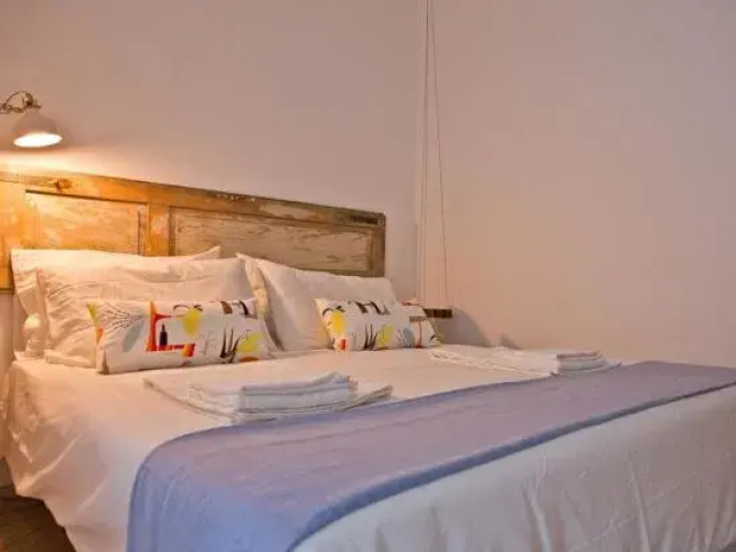 Casa Tommasino