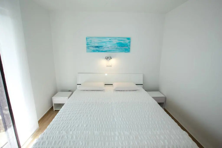 Apartments Sesar