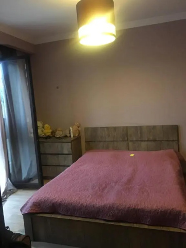 14 Tsavkisi Street